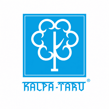 Kalpa Turu