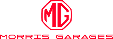 MG Motors