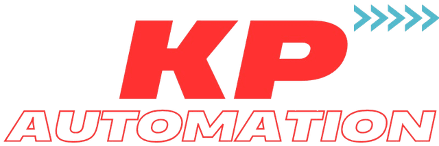 KP Automation